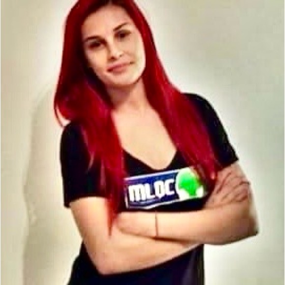 Meet your Posher, Pierre-antoine - Picture 2 of 3